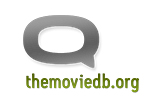 registration-page-new