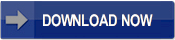 Download GameEx