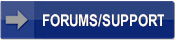 Forums and Support