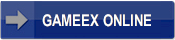 GameEx Online